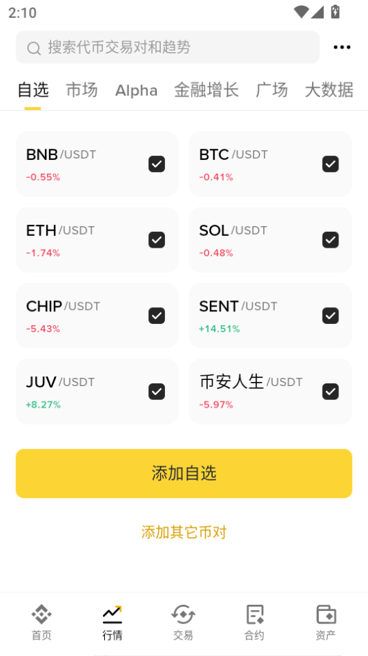 b��������Լ��������������