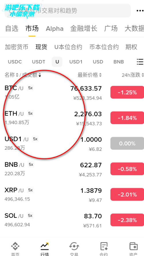 biance staking�������ٷ���