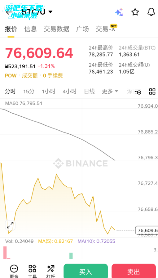 biance staking�������ٷ���