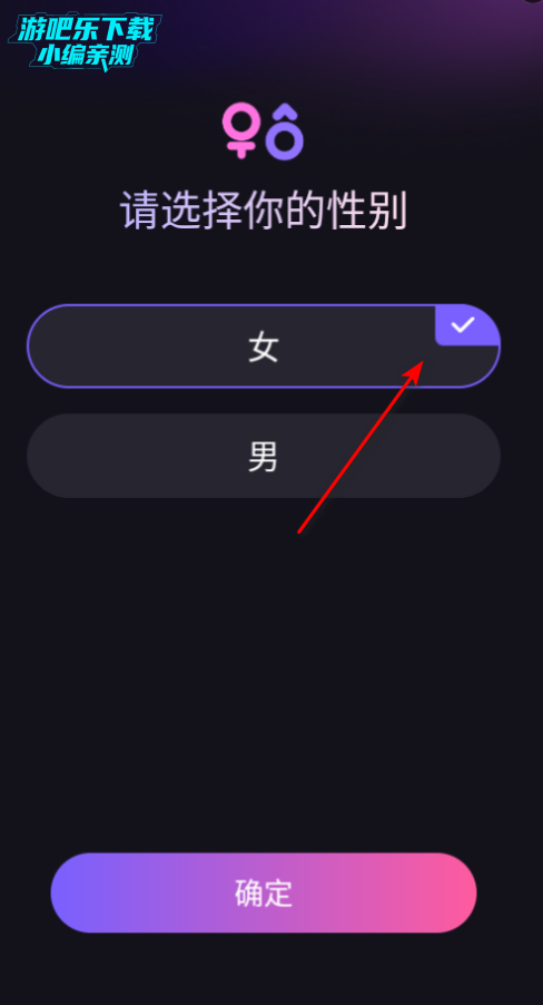 AI����������׿�����°�2026