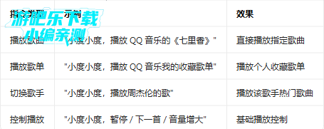 С��app���ذ�װ�ٷ����