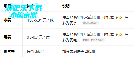 ��Ԣ��Ԣ�ⷿapp