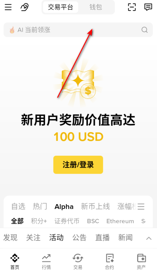 Balancer�������ٷ���