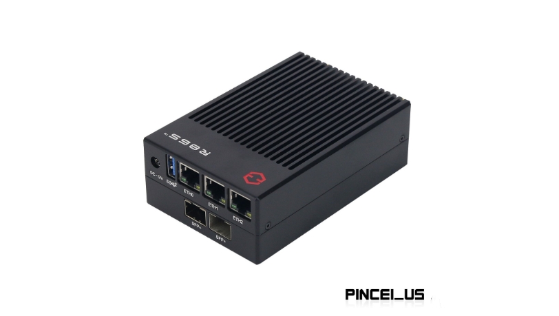 ESXi 9.x��ô��U�̰�װ���ְ��ֽ�������������̵�Web����̨����