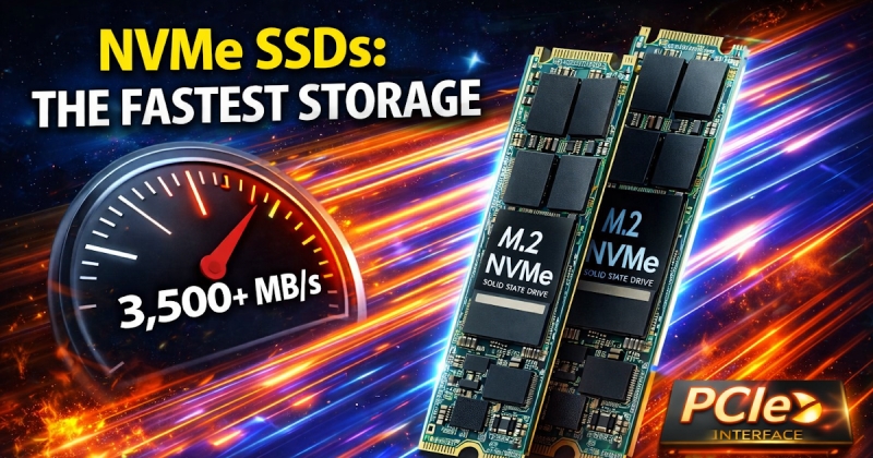 ESXi 9.x����ǰ�ض����°汾���ı仯��9.0.2�汾ʵ�ʲ����ܽ�