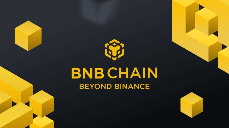 BNB Chain��̬������15��AI Agent������Osaka������Ұ�Agentic Wallet��ζ��ʲô