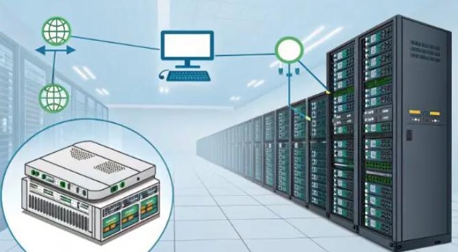 ��ҵ��ESXi���⻯ƽ̨��ô�����������������뼯Ⱥ�����ʵս