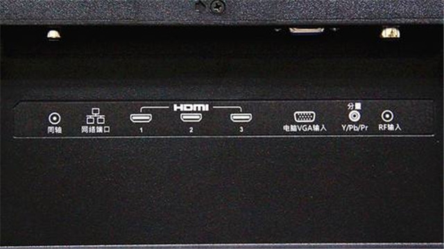 ����HDMI�ӿ��ж������ôѡ����ͬ�汾�����͵�������ʹ�ý���