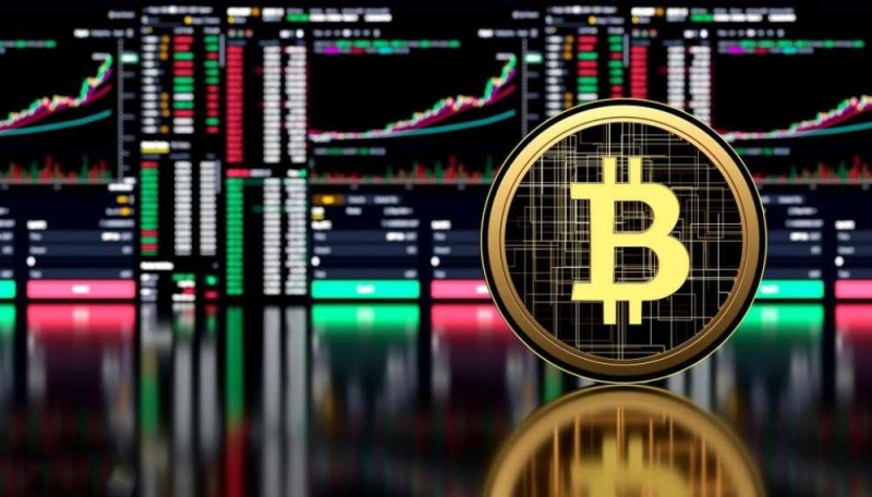 ���ر��ʽ����Ϊ�γ���Ϊ�����ڻ��������ֻ�ETF����֮���18����Ԫ����