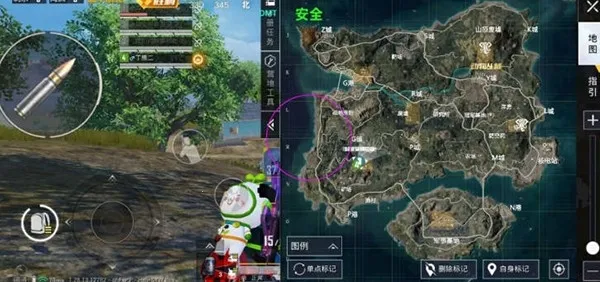 ��ù���ֱװ2026�ֻ���