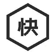 �Զ����ּ��ٰ�ű������ֻ���v2.9.0.2