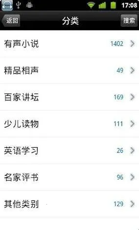 �췽����2026���°汾