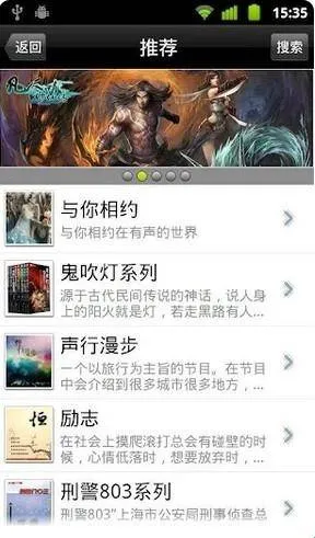 �췽����2026���°汾