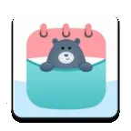 ���ʿγ̱�APP���°����ذ�װv3.1.0