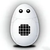 Samesoul App���°汾2026v1.1.0.0709001