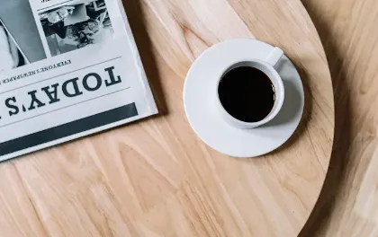 ����ͨ(����ͨ������������ȫ)