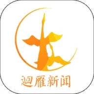 ޒ������APP�������°�