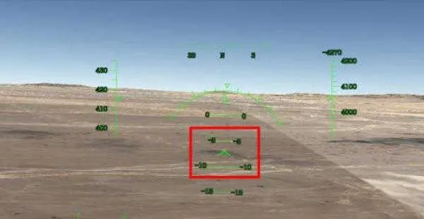 ��ʵ����ģ����(��ʵ����ģ����Ϸ����)