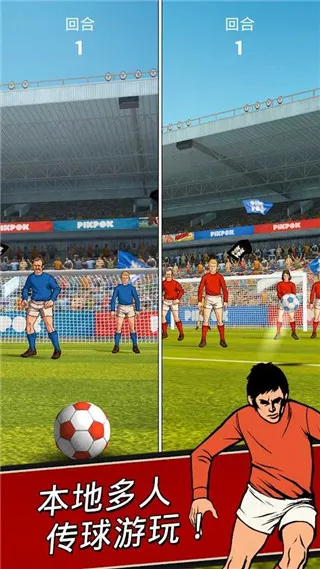 ������ٷ�����