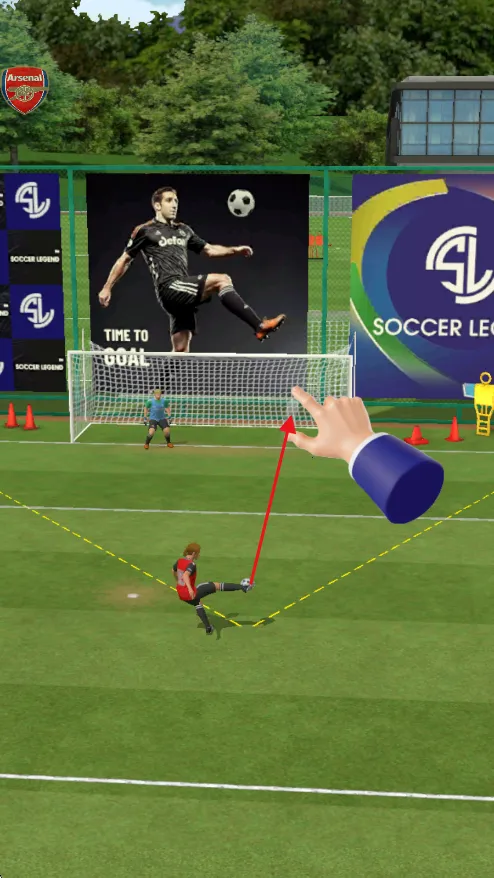 ������ٷ�����