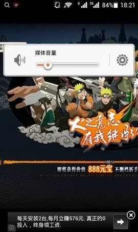 Photon�����(Photon�����������ɫ)