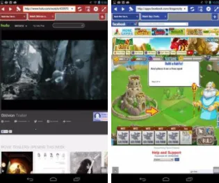 Photon�����(Photon�����������ɫ)