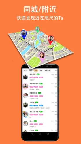 �����������°�