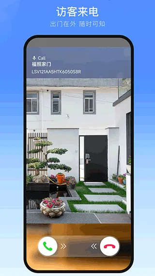 ��������(���������ƿؼҾ��豸)