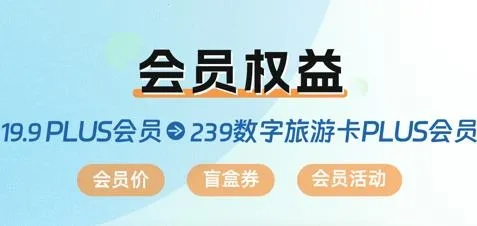 ˮ������2026���°汾