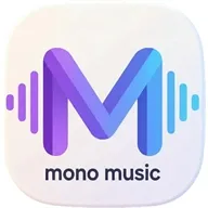 MonoMusic�������ƽ̨v1.3.0��װ��