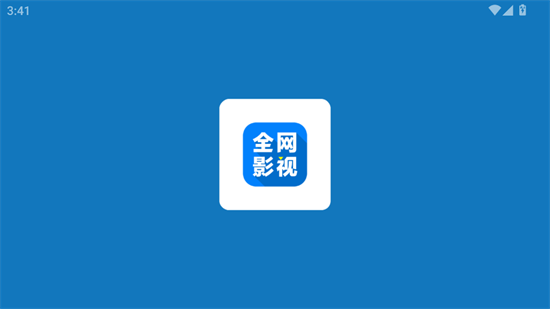 ȫ��Ӱ��TV���Ӱ��������°�2025