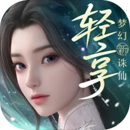 �λ�������������ٷ�����v51.68.94