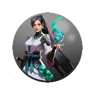 CSGO�������ظİ�����v1.0