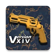 CS������ģ������������v14