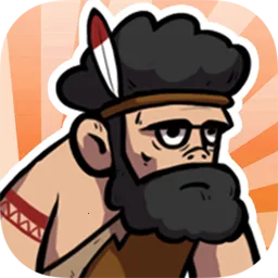 �����������ιٷ���������v1.0.3