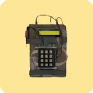 CSGO��ģ�����ֻ�������v3.2