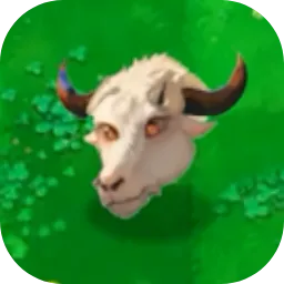 ֲ���ս��ʬ��ָ����PC���԰����ذ�װv1.0