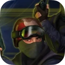 CS���ư�����������v2