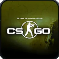 CSGO����y��������v14
