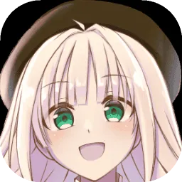 ������������������Ϸ��Ѱ�����v1.0