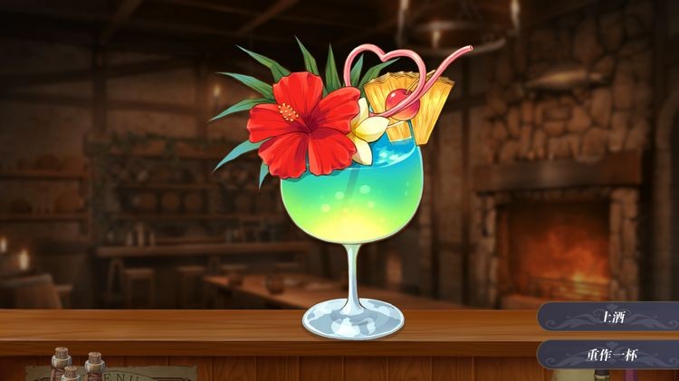 ��ħ����ʦ������ֲ��