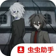 �ٹ�����app�ٷ�����