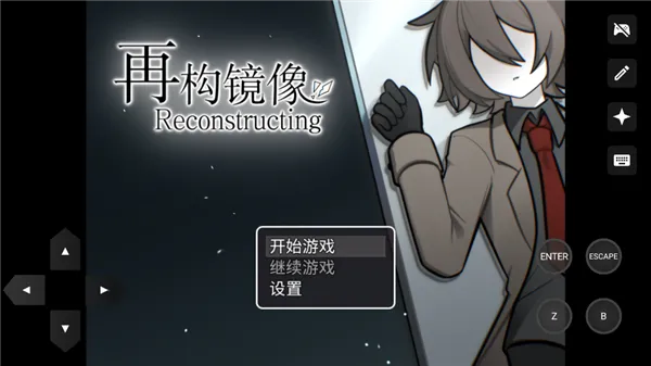 �ٹ�����ٷ�����