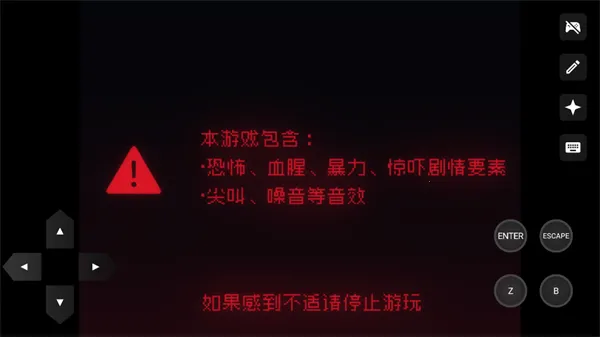 �ٹ�����ٷ�����