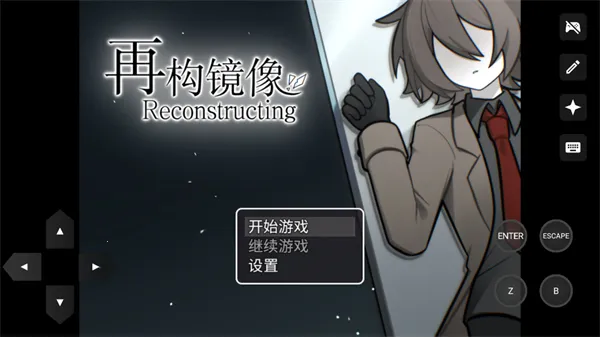 �ٹ�����ٷ�����