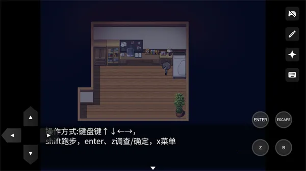 �ٹ�����ٷ�����