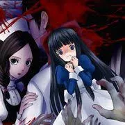 ����Ը��steam��ֲ�ֻ���