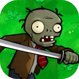 ��ʬ�������ֻ����°汾2026