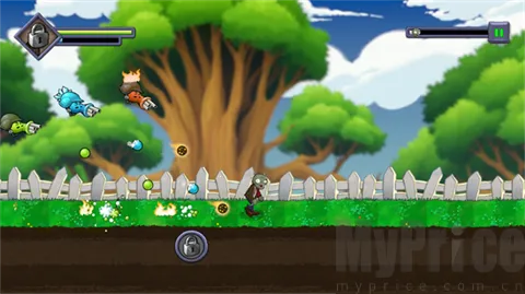 ��ʬ���������°汾2026