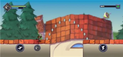 ��ʬ���������°汾2026